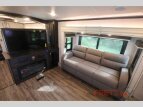 Thumbnail Photo 33 for New 2023 JAYCO North Point